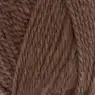 Istex Lopi Spuni 7224 Kaffe