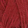 Istex Lopi Spuni 7234 Marron