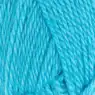 Istex Lopi Spuni 7240 Cyan hav