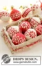 0-1601 New Traditions by DROPS Design
