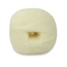 Hjertegarn Brushed Armonia 0100