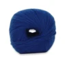 Hjertegarn Brushed Armonia 6500