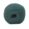 Hjertegarn Brushed Armonia 4612