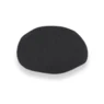 Hjertegarn Brushed Armonia 0500
