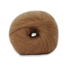 Hjertegarn Brushed Armonia 1328