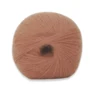 Hjertegarn Brushed Armonia 1431