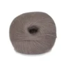 Hjertegarn Brushed Armonia 1210