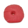 Hjertegarn Brushed Armonia 1649