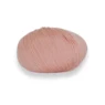Hjertegarn Brushed Armonia 1208