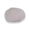 Hjertegarn Brushed Armonia 3903