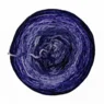 Malabrigo Sock Metamorphosis → 321 Insomnia