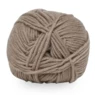 Hjertegarn Extrafine Merino 90 0282