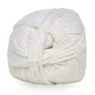 Hjertegarn Extrafine Merino 90 1090