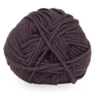 Hjertegarn Extrafine Merino 90 1850