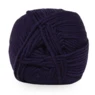 Hjertegarn Extrafine Merino 90 1800