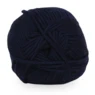 Hjertegarn Extrafine Merino 90 1660