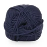 Hjertegarn Extrafine Merino 90 2163