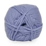 Hjertegarn Extrafine Merino 90 1620