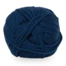Hjertegarn Extrafine Merino 90 1107