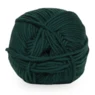 Hjertegarn Extrafine Merino 90 1420