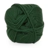 Hjertegarn Extrafine Merino 90 1355