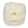 Hjertegarn Extrafine Merino 90 0100