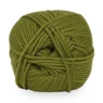 Hjertegarn Extrafine Merino 90 1265