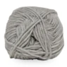 Hjertegarn Extrafine Merino 90 0434