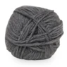 Hjertegarn Extrafine Merino 90 0435