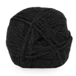 Hjertegarn Extrafine Merino 90 0403