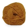 Hjertegarn Extrafine Merino 90 3810