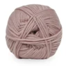Hjertegarn Extrafine Merino 90 6995