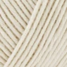 Onion Organic Cotton 101 Råhvid