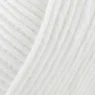 Onion Organic Cotton 102 Hvid