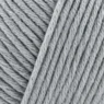 Onion Organic Cotton 103 Grå