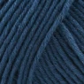 Onion Organic Cotton 105 Marineblå