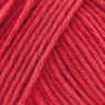 Onion Organic Cotton 106 Rød