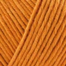 Onion Organic Cotton 107 Orange