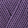 Onion Organic Cotton 108 Lilla