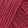 Onion Organic Cotton 109 Mørk rød