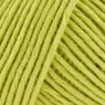 Onion Organic Cotton 114 Lime