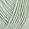 Onion Organic Cotton 116 Lys douce grøn