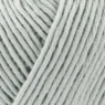 Onion Organic Cotton 117 Kitgrå