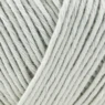 Onion Organic Cotton 118 Lys grå