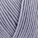 Onion Organic Cotton 121 Lys lilla