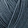 Onion Organic Cotton 122 Mørk grå