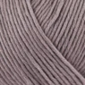 Onion Organic Cotton 126 Pudder rosa