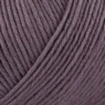 Onion Organic Cotton 127 Mørk Pudder