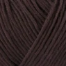 Onion Organic Cotton 128 Brun