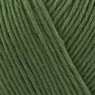 Onion Organic Cotton 129 Khaki